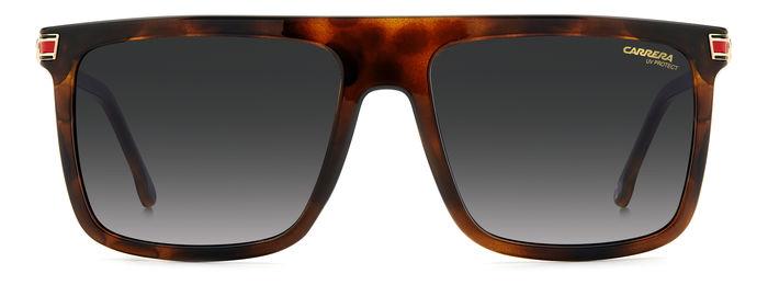 Carrera Sunglasses CA1048/S 086/9O Havana