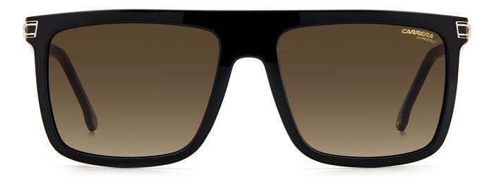 Carrera Sunglasses CA1048/S 807/HA Black
