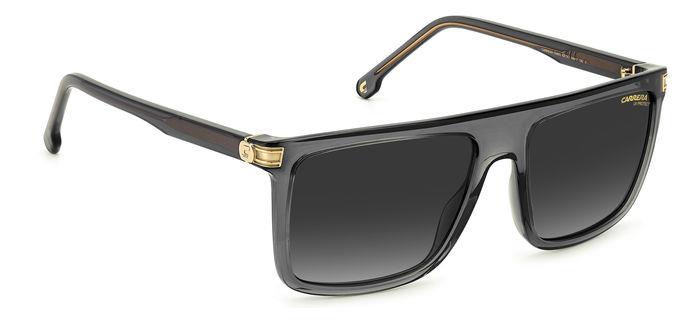 Carrera Sunglasses CA1048/S KB7/9O Grey