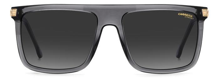 Carrera Sunglasses CA1048/S KB7/9O Grey