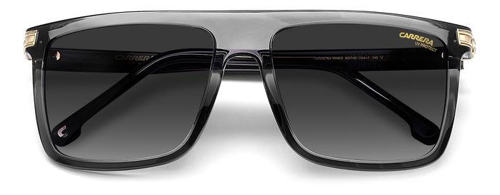 Carrera Sunglasses CA1048/S KB7/9O Grey