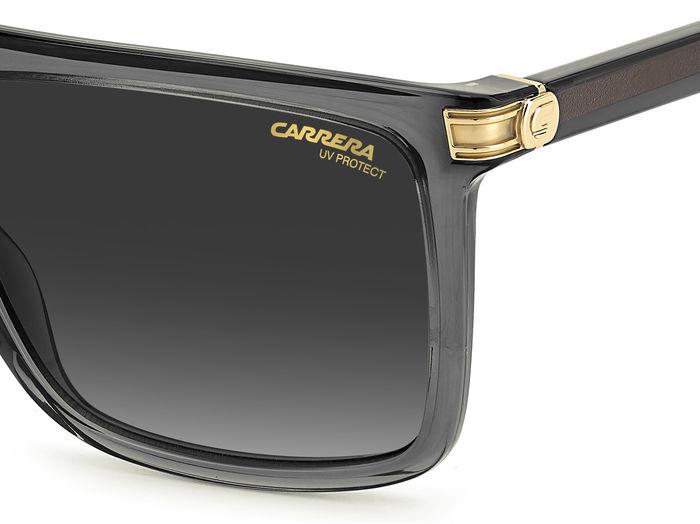 Carrera Sunglasses CA1048/S KB7/9O Grey