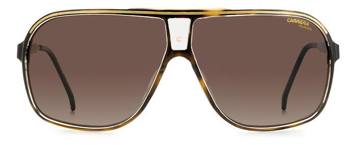 Carrera Sunglasses CAGRAND PRIX 3 086/LA Havana