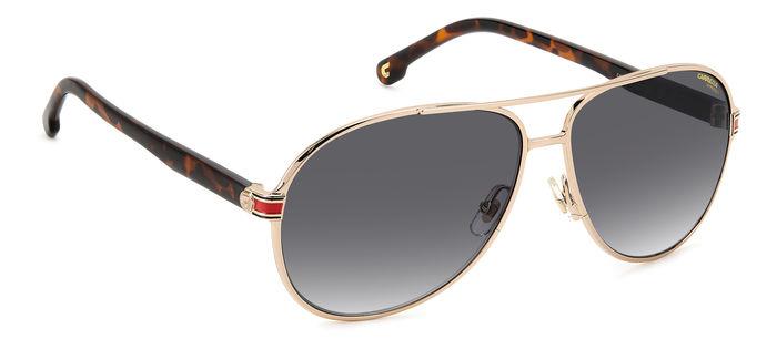 Carrera Sunglasses CA1051/S 06J/9O Gold Havana