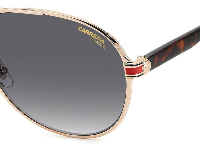 Carrera Sunglasses CA1051/S 06J/9O Gold Havana