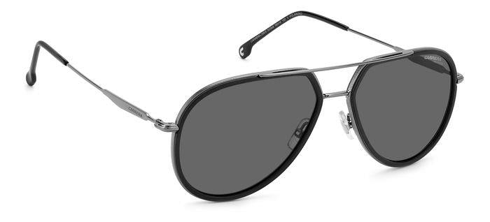 Carrera Sunglasses CA295/S 003/M9 Matte Black