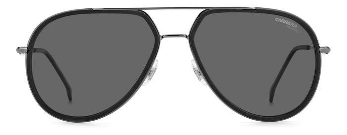 Carrera Sunglasses CA295/S 003/M9 Matte Black