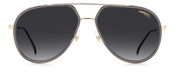Carrera Sunglasses CA295/S KB7/9O Grey