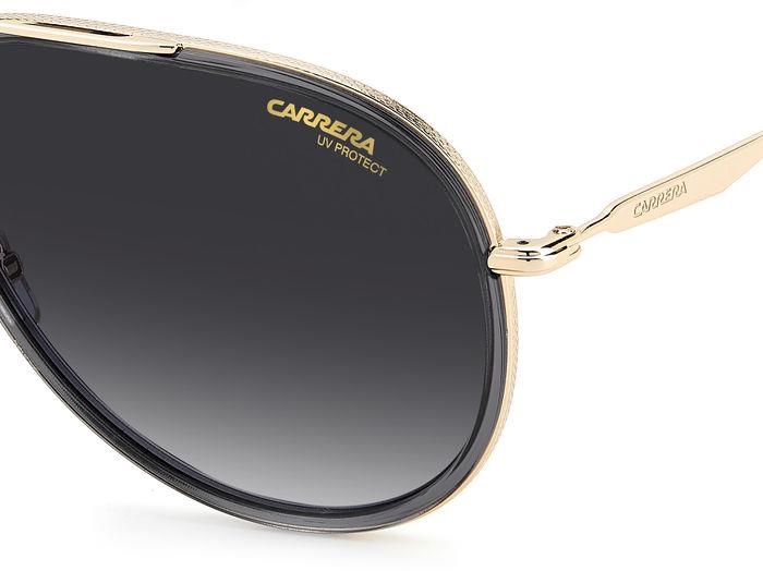 Carrera Sunglasses CA295/S KB7/9O Grey