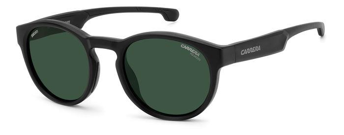 Carrera Ducati 012/S Sunglasses CARDUC {PRODUCT.NAME} 003/UC