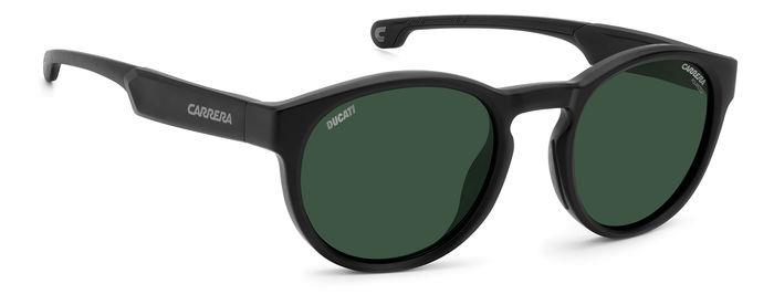 Carrera Ducati 012/S Sunglasses CARDUC {PRODUCT.NAME} 003/UC