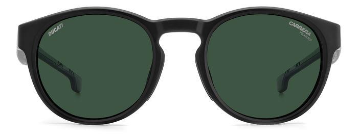 Carrera Ducati 012/S Sunglasses CARDUC {PRODUCT.NAME} 003/UC