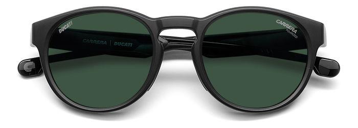 Carrera Ducati 012/S Sunglasses CARDUC {PRODUCT.NAME} 003/UC