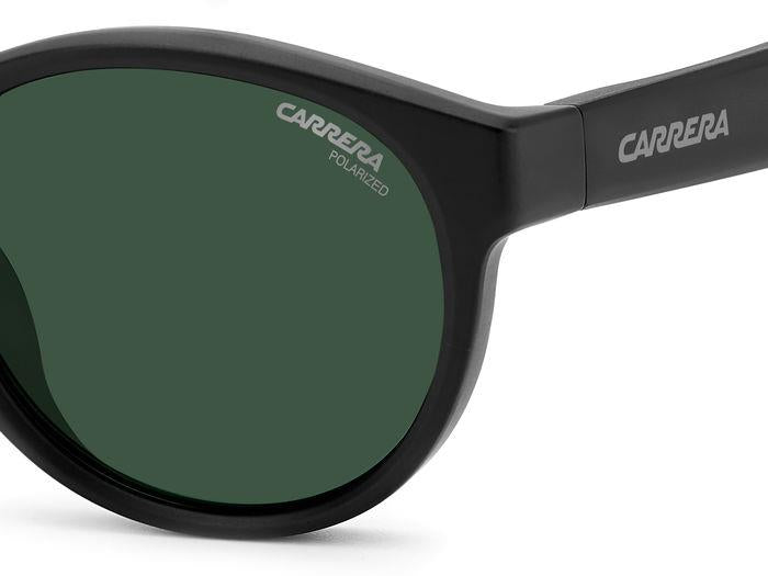 Carrera Ducati 012/S Sunglasses CARDUC {PRODUCT.NAME} 003/UC