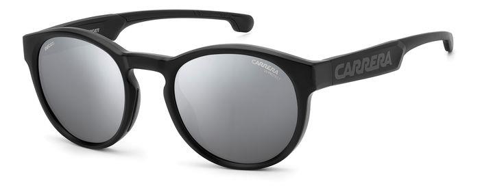 Carrera Ducati 012/S Sunglasses CARDUC {PRODUCT.NAME} 08A/T4
