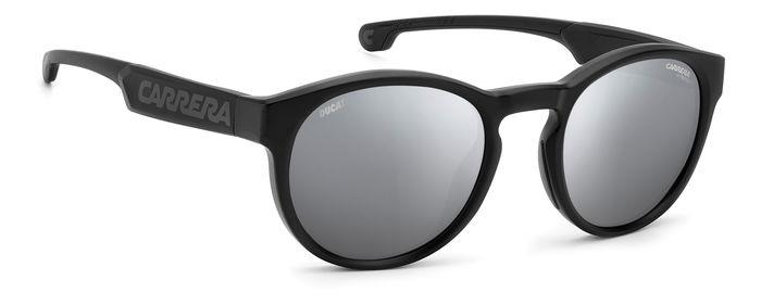 Carrera Ducati 012/S Sunglasses CARDUC {PRODUCT.NAME} 08A/T4