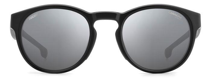 Carrera Ducati 012/S Sunglasses CARDUC {PRODUCT.NAME} 08A/T4