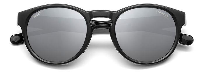Carrera Ducati 012/S Sunglasses CARDUC {PRODUCT.NAME} 08A/T4