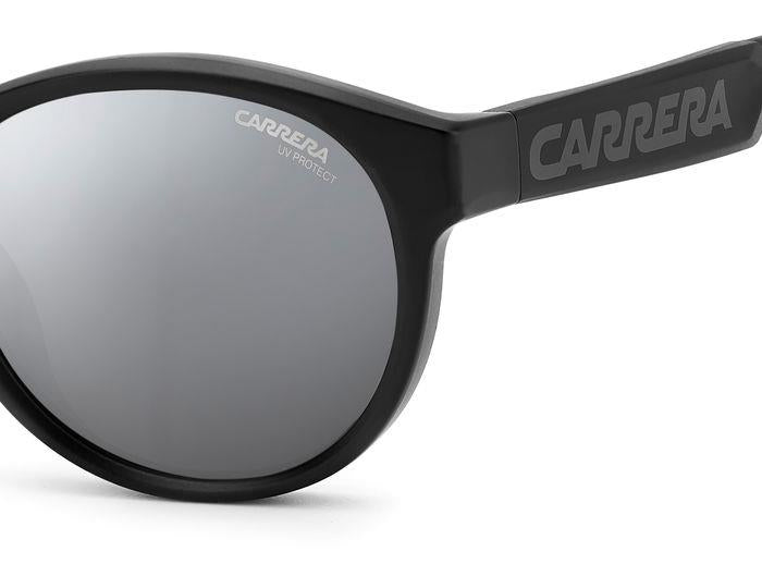 Carrera Ducati 012/S Sunglasses CARDUC {PRODUCT.NAME} 08A/T4