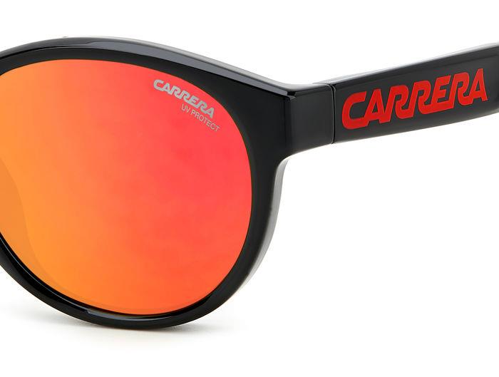 Carrera Ducati 012/S Sunglasses CARDUC {PRODUCT.NAME} 0A4/UZ