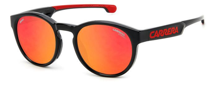 Carrera Ducati 012/S Sunglasses CARDUC {PRODUCT.NAME} 0A4/UZ