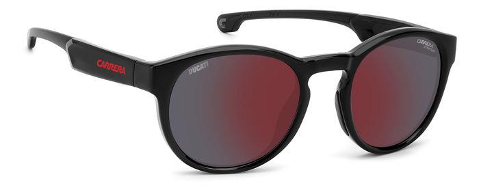 Carrera Ducati 012/S 807 H4