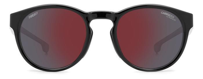 Carrera Ducati 012/S 807 H4