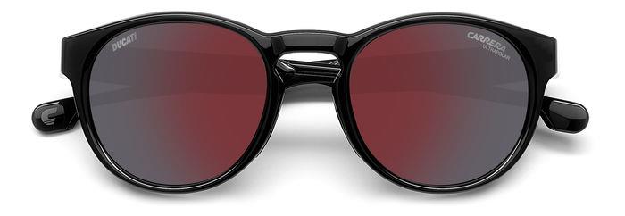 Carrera Ducati 012/S 807 H4