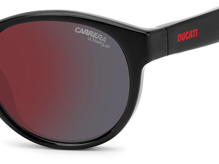 Carrera Ducati 012/S 807 H4