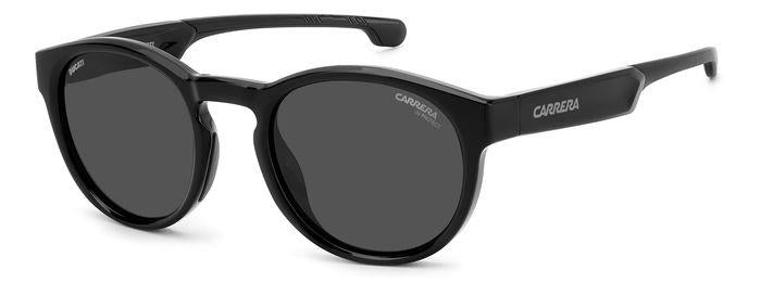 Carrera Ducati 012/S Sunglasses CARDUC {PRODUCT.NAME} 807/IR