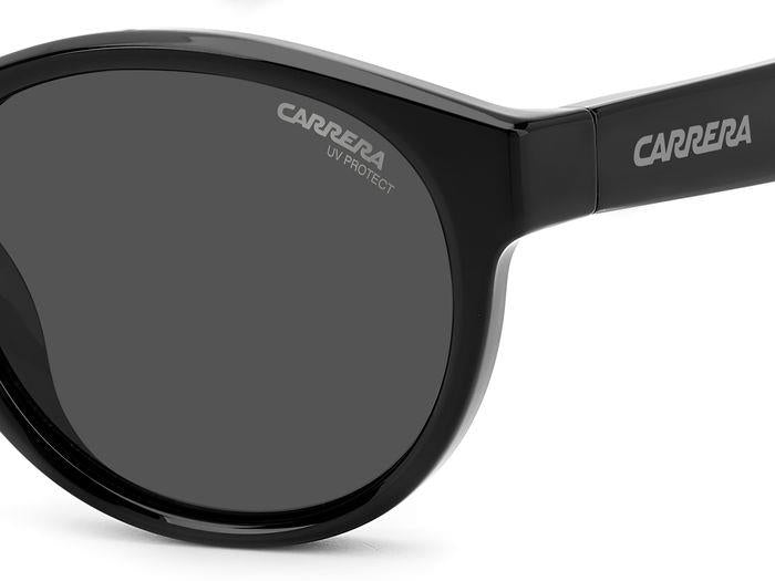 Carrera Ducati 012/S Sunglasses CARDUC {PRODUCT.NAME} 807/IR