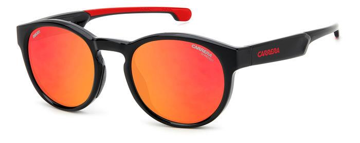 Carrera Ducati 012/S Sunglasses CARDUC {PRODUCT.NAME} OIT/UZ