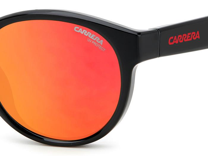 Carrera Ducati 012/S Sunglasses CARDUC {PRODUCT.NAME} OIT/UZ