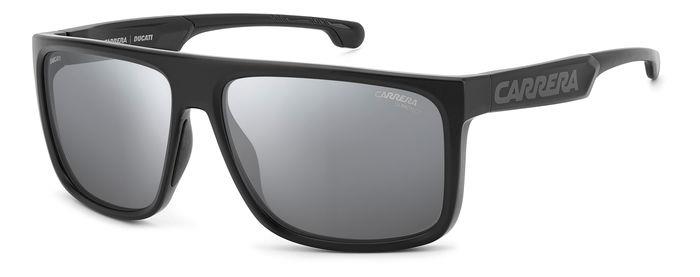 Carrera Ducati 011/S Sunglasses CARDUC {PRODUCT.NAME} 08A/T4