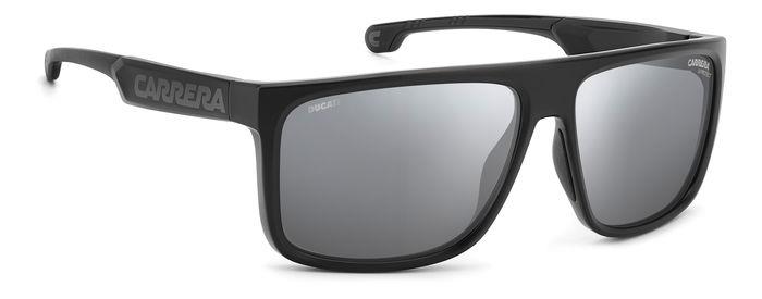 Carrera Ducati 011/S Sunglasses CARDUC {PRODUCT.NAME} 08A/T4