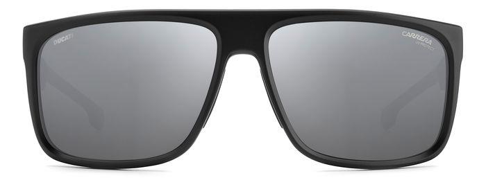 Carrera Ducati 011/S Sunglasses CARDUC {PRODUCT.NAME} 08A/T4
