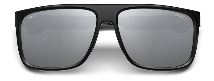 Carrera Ducati 011/S Sunglasses CARDUC {PRODUCT.NAME} 08A/T4