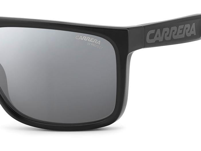 Carrera Ducati 011/S Sunglasses CARDUC {PRODUCT.NAME} 08A/T4