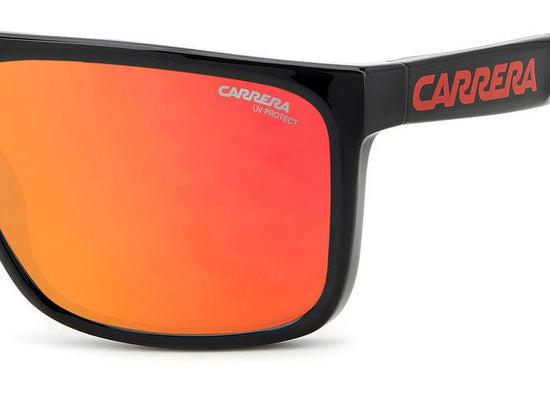 Carrera Ducati 011/S Sunglasses CARDUC {PRODUCT.NAME} 0A4/UZ