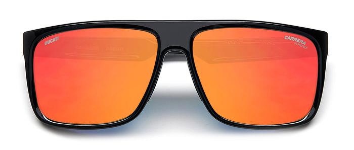 Carrera Ducati 011/S Sunglasses CARDUC {PRODUCT.NAME} 0A4/UZ