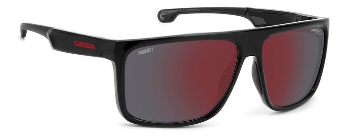 Carrera Ducati 011/S 807 H4