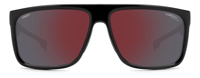 Carrera Ducati 011/S 807 H4