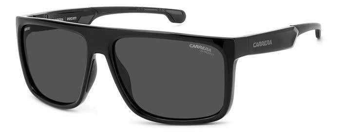 Carrera Ducati 011/S Sunglasses CARDUC {PRODUCT.NAME} 807/IR