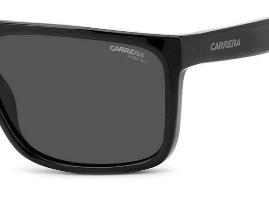 Carrera Ducati 011/S Sunglasses CARDUC {PRODUCT.NAME} 807/IR