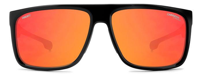 Carrera Ducati 011/S Sunglasses CARDUC {PRODUCT.NAME} OIT/UZ
