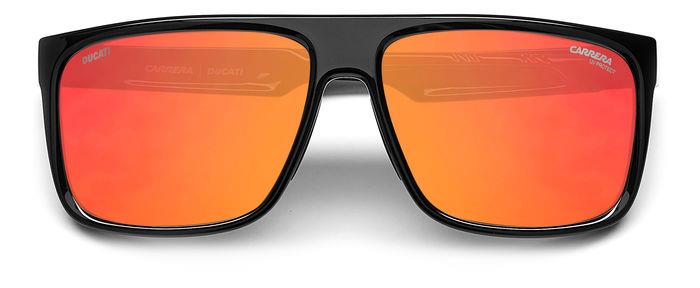 Carrera Ducati 011/S Sunglasses CARDUC {PRODUCT.NAME} OIT/UZ