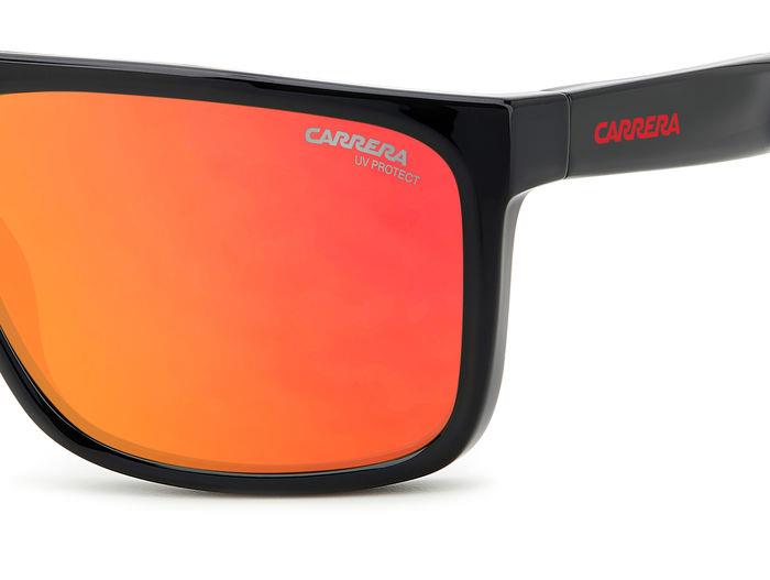 Carrera Ducati 011/S Sunglasses CARDUC {PRODUCT.NAME} OIT/UZ