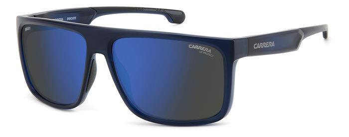 Carrera Ducati 011/S Sunglasses CARDUC {PRODUCT.NAME} PJP/XT