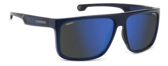 Carrera Ducati 011/S Sunglasses CARDUC {PRODUCT.NAME} PJP/XT