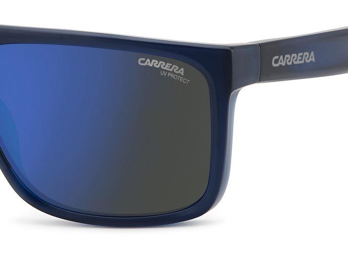 Carrera Ducati 011/S Sunglasses CARDUC {PRODUCT.NAME} PJP/XT